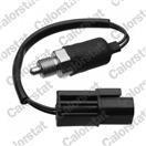 CALORSTAT by Vernet RS5595