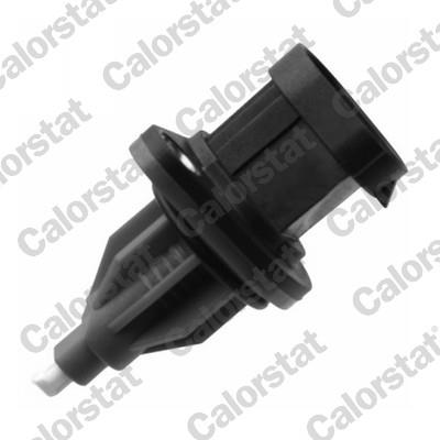 CALORSTAT by Vernet RS5598 EAN: 3531650035311.