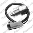 CALORSTAT by Vernet RS5601