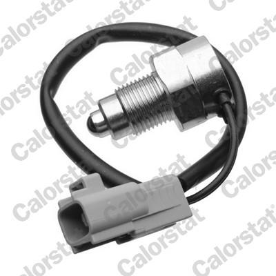 CALORSTAT by Vernet RS5601 EAN: 3531650035328.