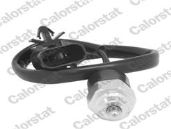 CALORSTAT by Vernet RS5602