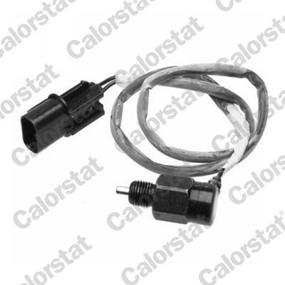 CALORSTAT by Vernet RS5605 EAN: 3531650033089.