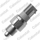 CALORSTAT by Vernet RS5608