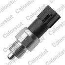 CALORSTAT by Vernet RS5609