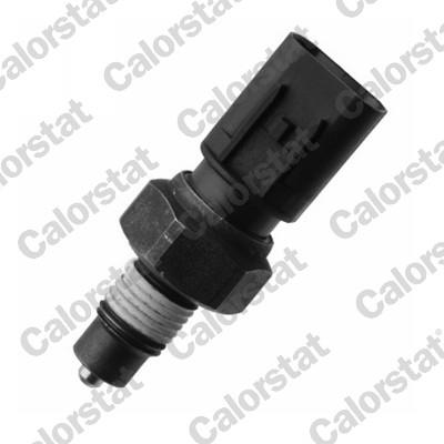 CALORSTAT by Vernet RS5610 EAN: 3531650033126.