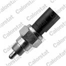 CALORSTAT by Vernet RS5611