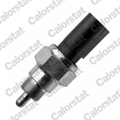 CALORSTAT by Vernet RS5611 EAN: 3531650033133.