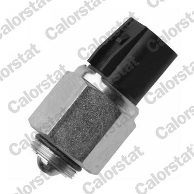 CALORSTAT by Vernet RS5613 EAN: 3531650033157.
