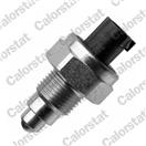 CALORSTAT by Vernet RS5615