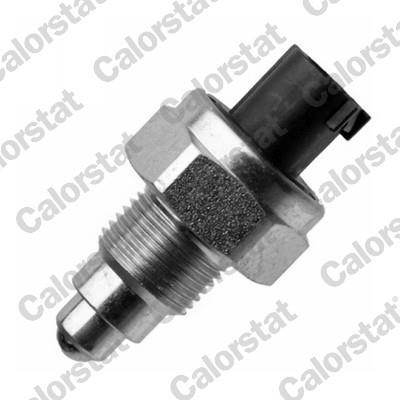 CALORSTAT by Vernet RS5615 EAN: 3531650033164.