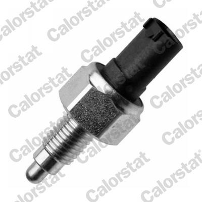 CALORSTAT by Vernet RS5618 EAN: 3531650033188.