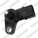 CALORSTAT by Vernet RS5619