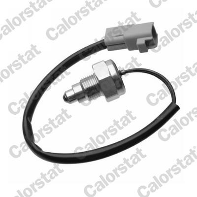 CALORSTAT by Vernet RS5622 EAN: 3531650033201.