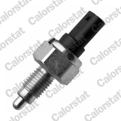 CALORSTAT by Vernet RS5626 EAN: 3531650035397.
