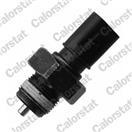 CALORSTAT by Vernet RS5630