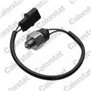 CALORSTAT by Vernet RS5632