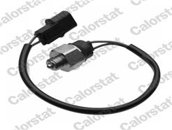 CALORSTAT by Vernet RS5632