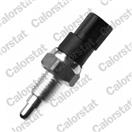 CALORSTAT by Vernet RS5681