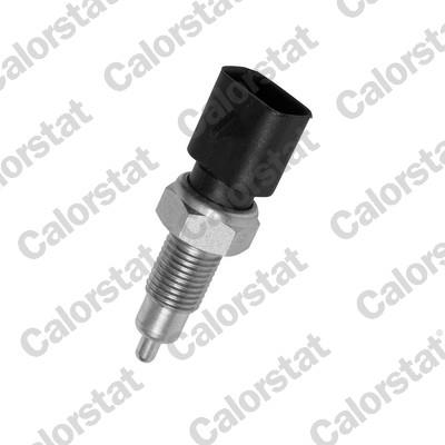 CALORSTAT by Vernet RS5685 EAN: 3531650042074.
