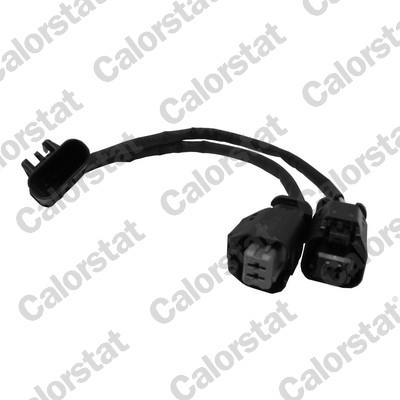 CALORSTAT by Vernet TA1001