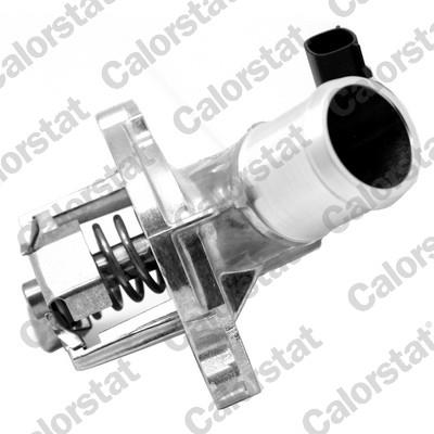 CALORSTAT by Vernet TE2102.97J EAN: 3531650048113.