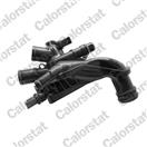 CALORSTAT by Vernet TE2104.105J