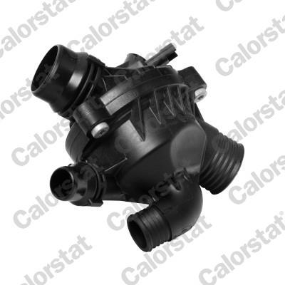 CALORSTAT by Vernet TE2108.103 EAN: 3531650050659.