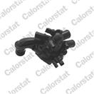 CALORSTAT by Vernet TE2110.105J