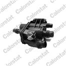 CALORSTAT by Vernet TE2113.97J