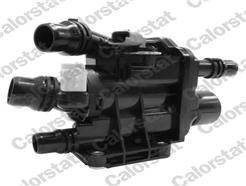 CALORSTAT by Vernet TE2119.97J