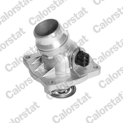CALORSTAT by Vernet TE6493.105J EAN: 3531650036042.