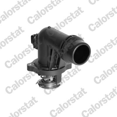 CALORSTAT by Vernet TE6495.105J EAN: 3531650036059.