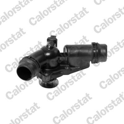 CALORSTAT by Vernet TE6499.97J EAN: 3531650036073.