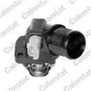 CALORSTAT by Vernet TE6808.103J