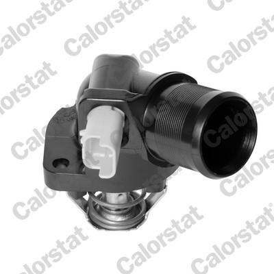 CALORSTAT by Vernet TE6808.103J EAN: 3531650036097.