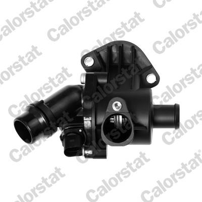 CALORSTAT by Vernet TE6842.100J EAN: 3531650036103.