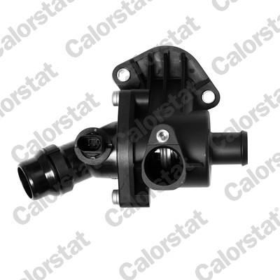 CALORSTAT by Vernet TE6864.105J EAN: 3531650036127.