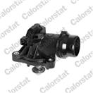 CALORSTAT by Vernet TE6873.105J