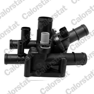 CALORSTAT by Vernet TE6975.105J EAN: 3531650045174.