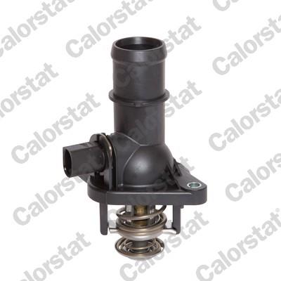 CALORSTAT by Vernet TE6976.105J EAN: 3531650045181.