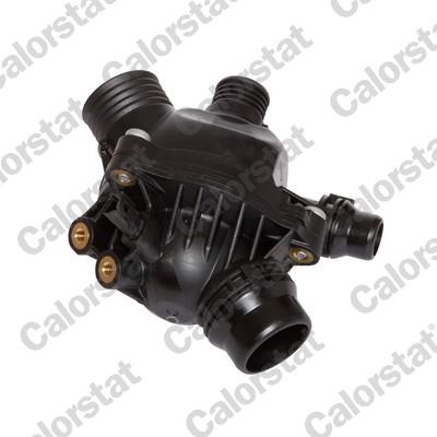 CALORSTAT by Vernet TE6984.97J EAN: 3531650036189.