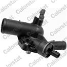 CALORSTAT by Vernet TE7080.108J