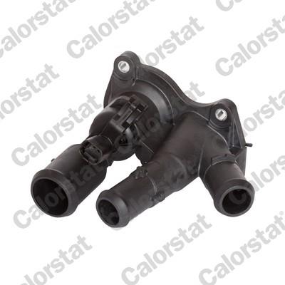 CALORSTAT by Vernet TE7090.98J EAN: 3531650036202.