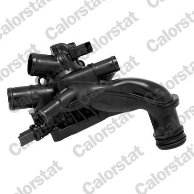 CALORSTAT by Vernet TE7136.105J EAN: 3531650043347.