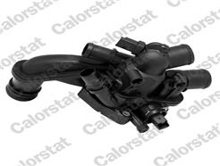 CALORSTAT by Vernet TE7145.105J
