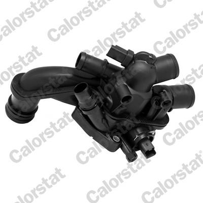 CALORSTAT by Vernet TE7145.105J EAN: 3531650043354.