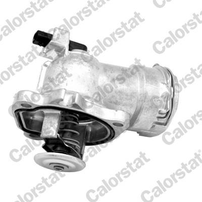 CALORSTAT by Vernet TE7156.87J EAN: 3531650036240.