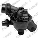 CALORSTAT by Vernet TE7202.102J