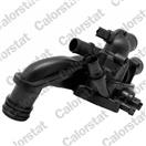 CALORSTAT by Vernet TE7245.102J