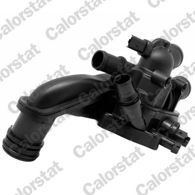 CALORSTAT by Vernet TE7245.102J EAN: 3531650043378.
